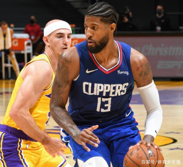 上半段中段 上半段中段