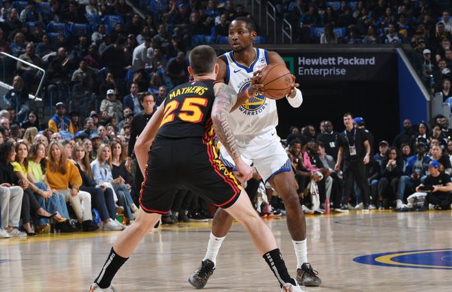 的身体反应 的身体反应