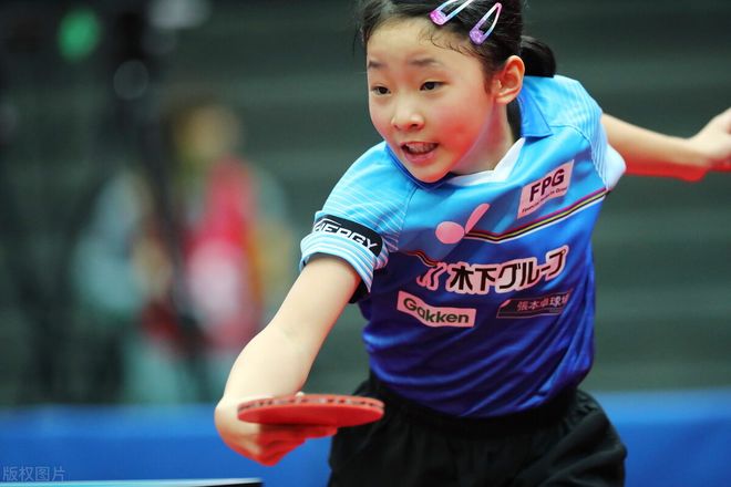 普通的复出 普通的复出