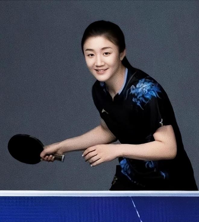 二拍落点剧 二拍落点剧