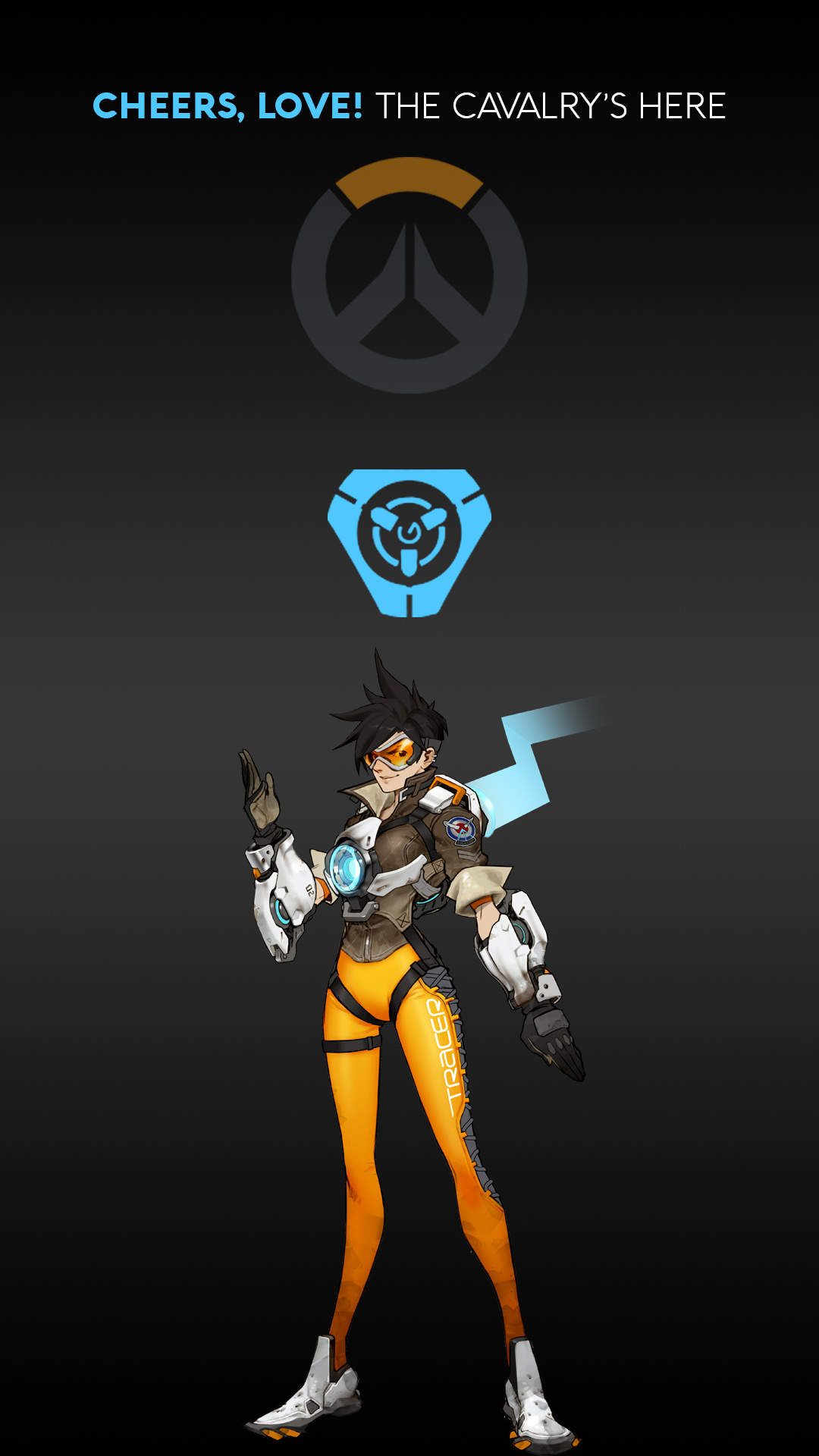 日的行动清 日的行动清