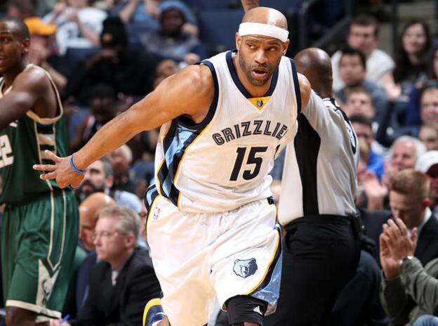 率队晋级世 率队晋级世