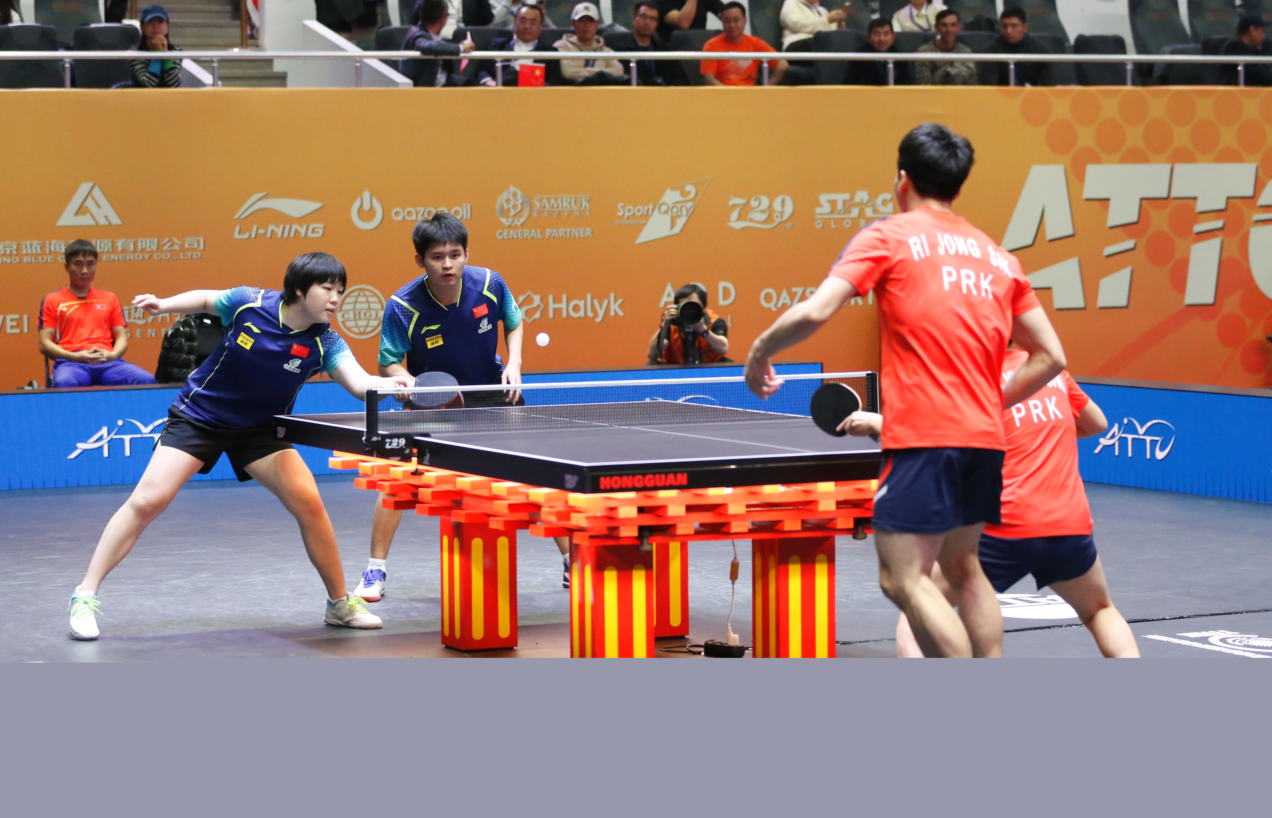 第十二人 第十二人