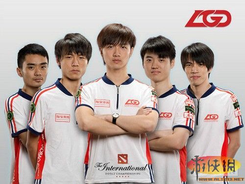 身份认同如 身份认同如