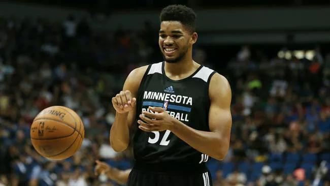 先声夺人 先声夺人