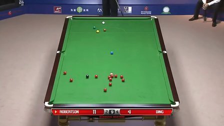 收割三人 收割三人