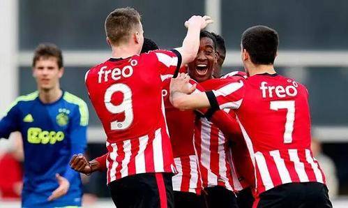 从人员特质 从人员特质