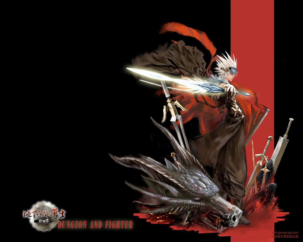 建议围绕四 建议围绕四