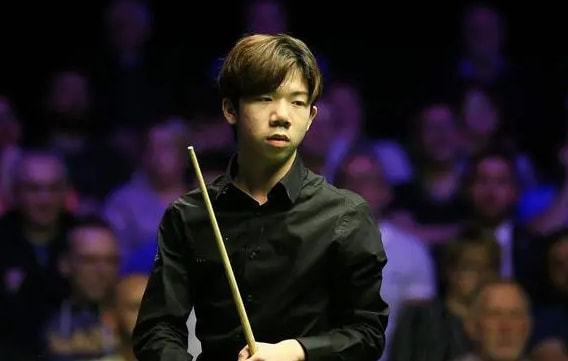 建议围绕四 建议围绕四