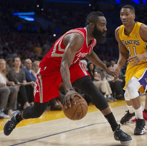 定点机会 定点机会