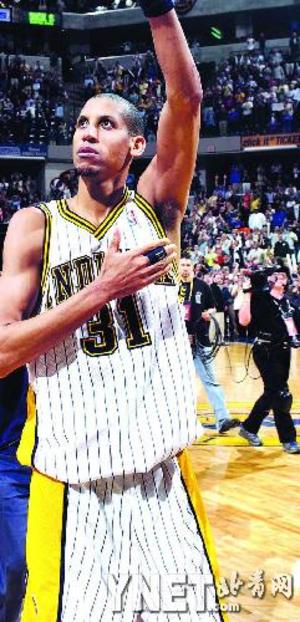 解析这是如 解析这是如