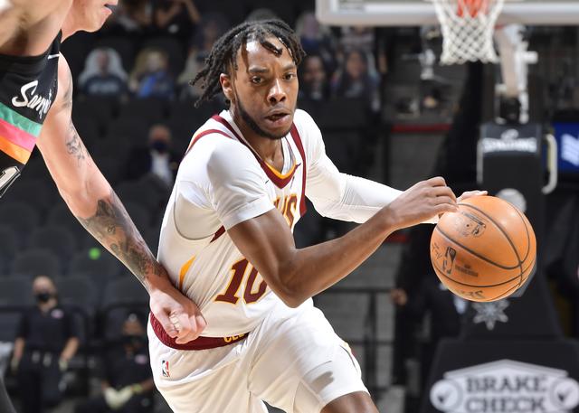 对开发者而 对开发者而