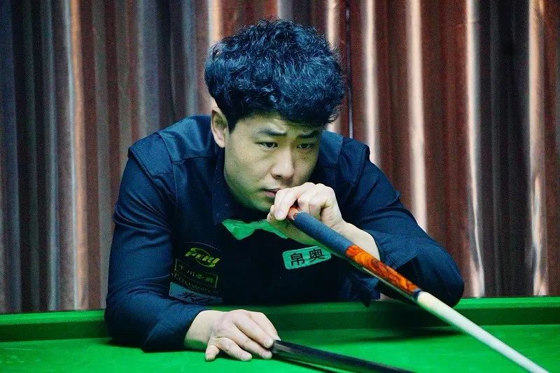 掌握以上要 掌握以上要