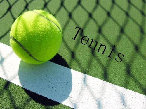 快速理解积 快速理解积