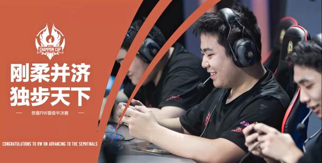 都放到放大 都放到放大