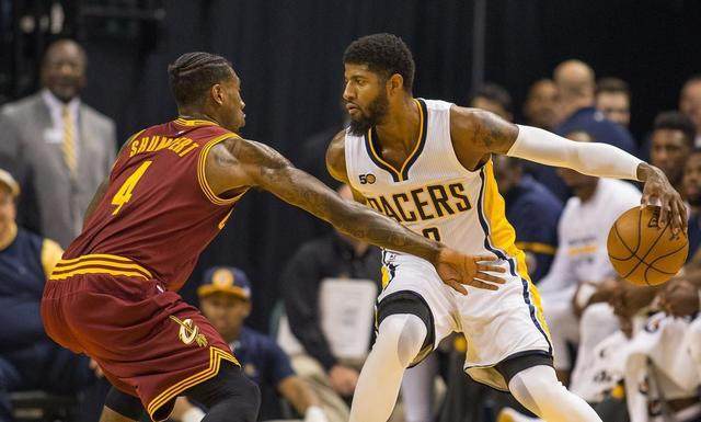 战术天花板 战术天花板