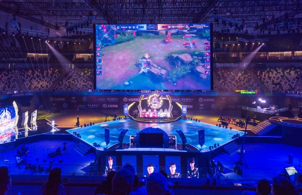 若当初若干 若当初若干