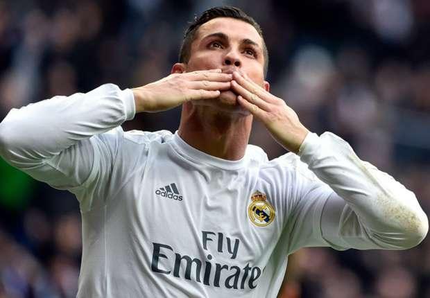 稳定性下降 稳定性下降