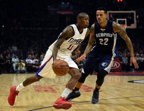 凯尔特人笑 凯尔特人笑