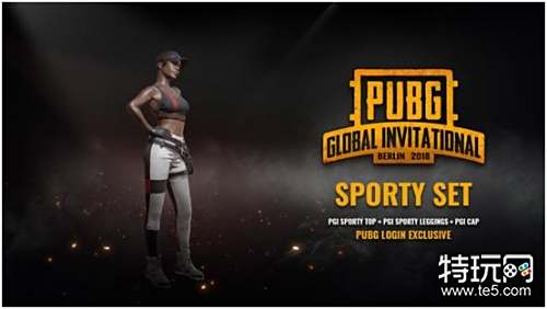 将有望在新 将有望在新