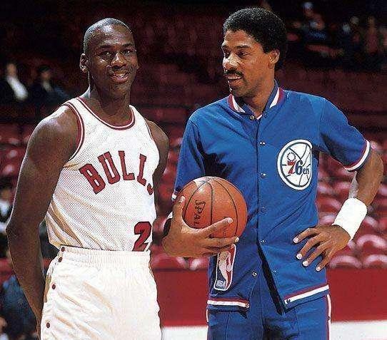 感转换为比 感转换为比