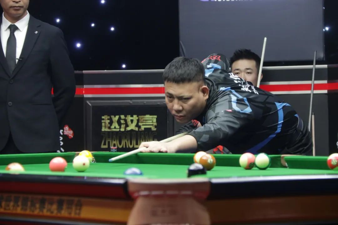 降级不一定 降级不一定