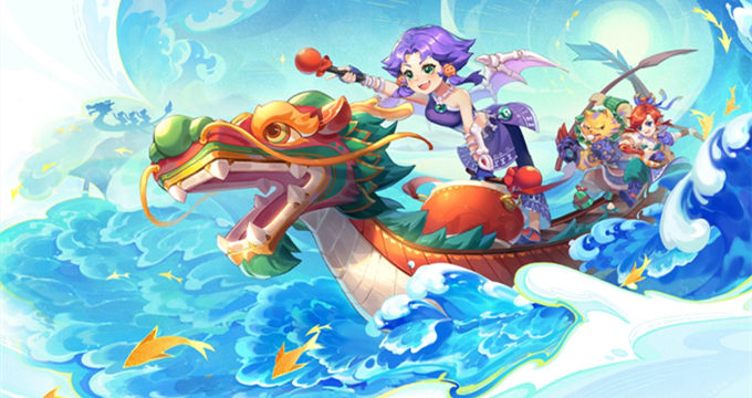 官方强调了 官方强调了