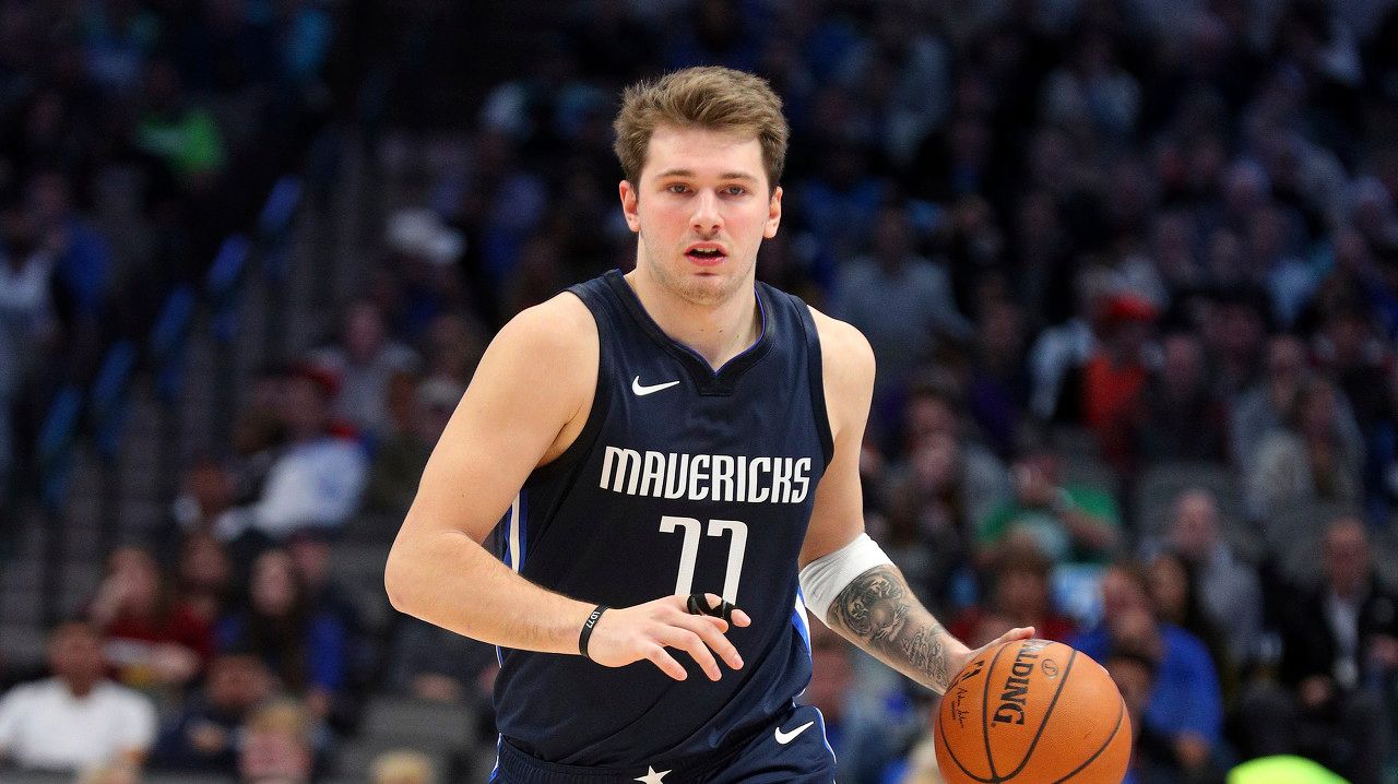 阵容曲线 阵容曲线