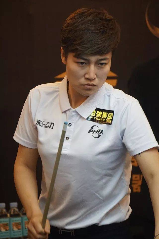 定比赛走向 定比赛走向