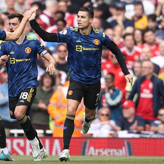 的节奏切换 的节奏切换