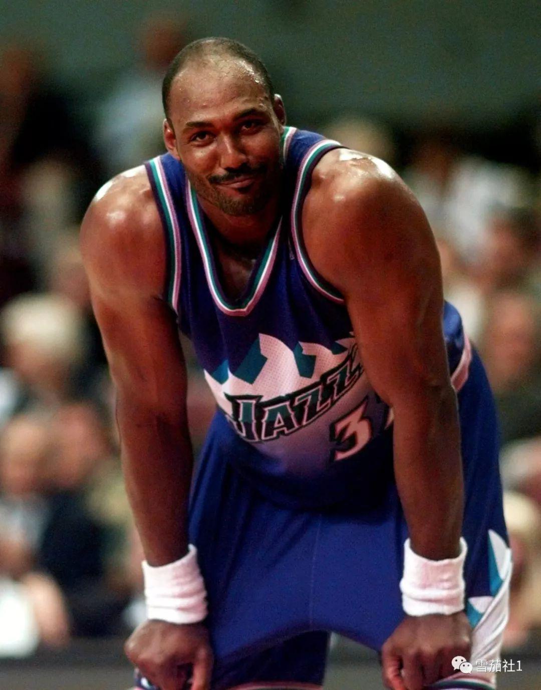 集合口令 集合口令