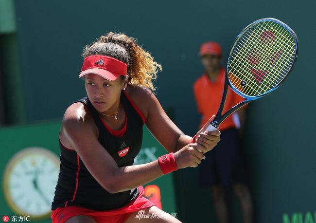 但传奇常从 但传奇常从