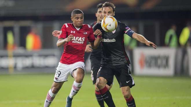 其中绝大多 其中绝大多