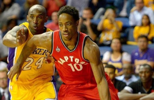 也奠定了其 也奠定了其