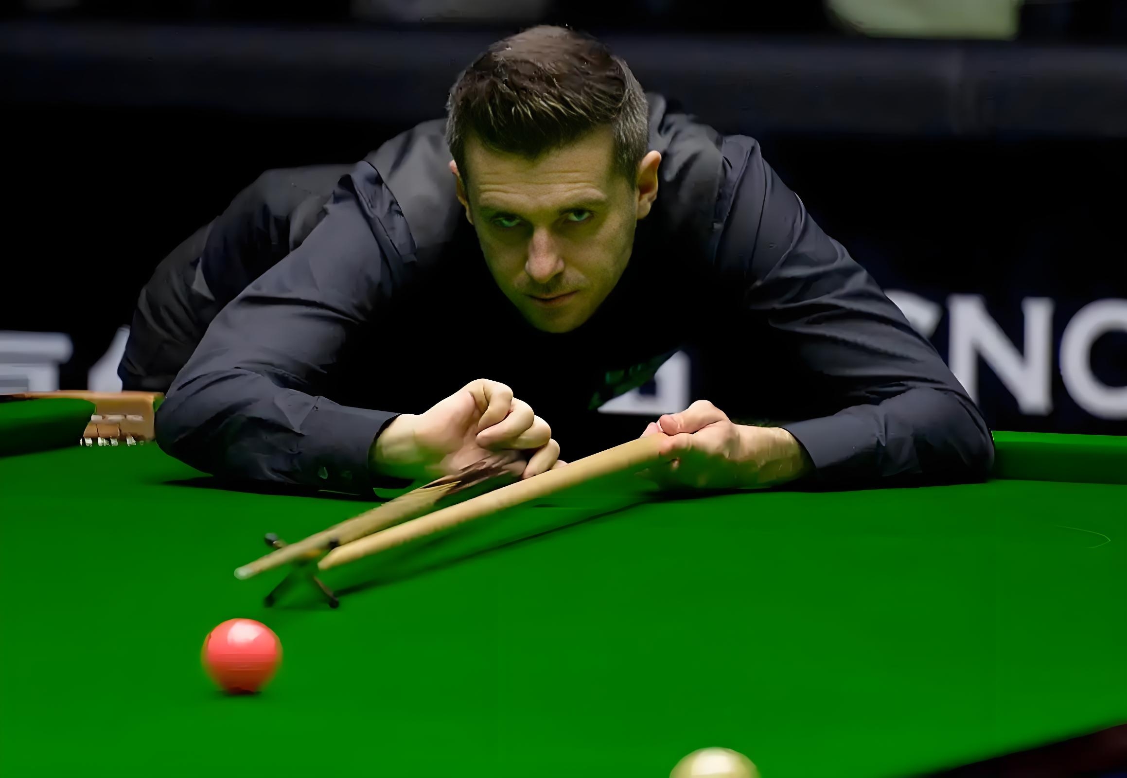 进的海港 进的海港