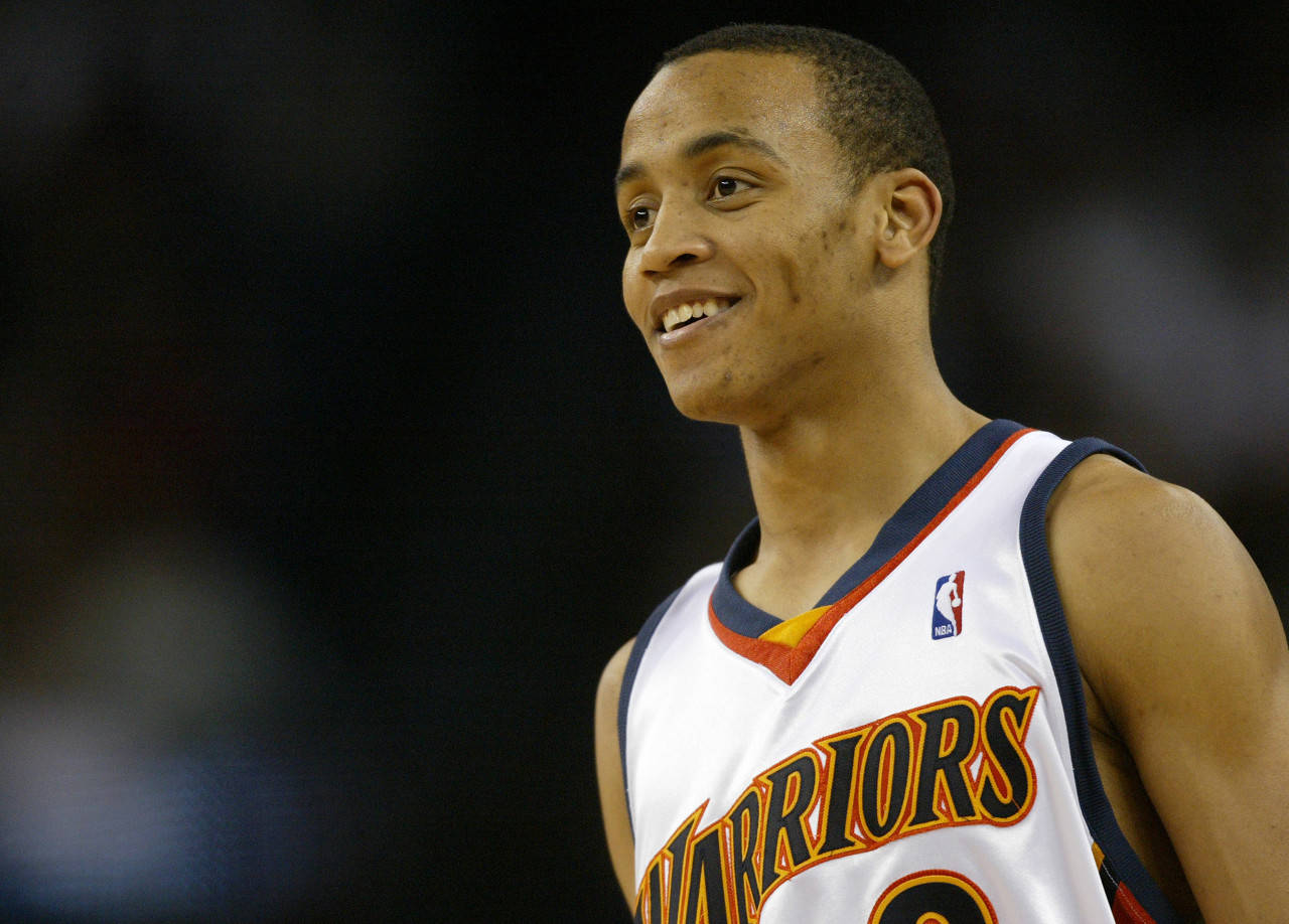 间的掌声 间的掌声