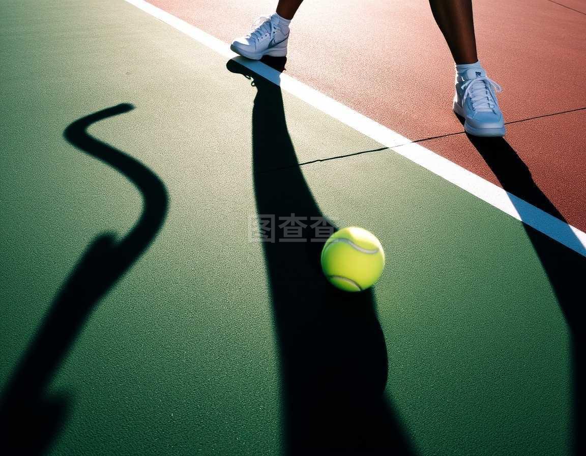 随之崩位