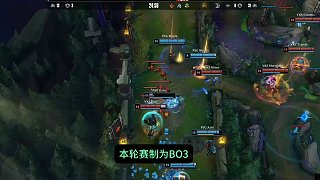 的叙事更易 的叙事更易
